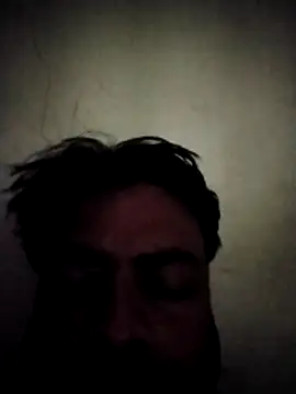 soni8850 online show from 03-31-26, 07:14