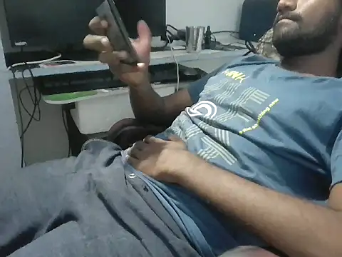 Tinku 1324 online show from 02-14-26, 12:57