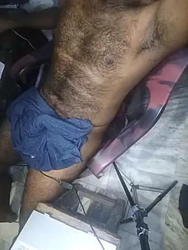 Tinku 1324 online show from 02-22-26, 07:23