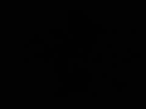 Tinku 1324 online show from 03-23-26, 06:50