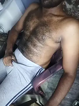 Tinku 1324 online show from 04-13-26, 05:02