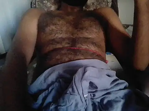 Snapshot of Tinku_1324 chatting on 06-08-26, 10:15 Tinku 1324 online show from 06-08-26, 10:15