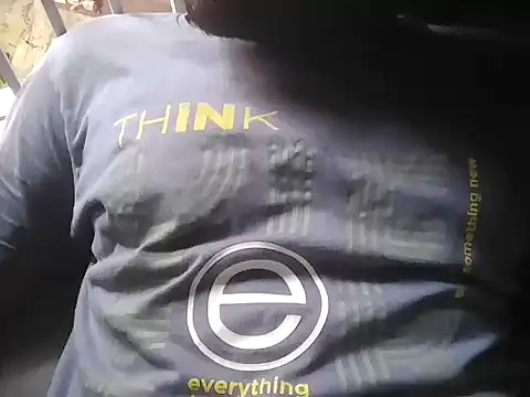 Snapshot of Tinku_1324 chatting on 06-14-26, 07:54 Tinku 1324 online show from 06-14-26, 07:54