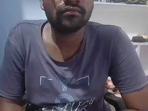 Snapshot of Tinku_1324 chatting on 06-28-26, 07:25 Tinku 1324 online show from 06-28-26, 07:25