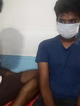 Snapshot of Tinku_1324 chatting on 06-30-26, 05:19 Tinku 1324 online show from 06-30-26, 05:19