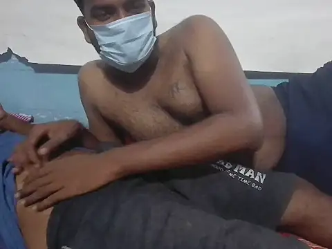 Snapshot of Tinku_1324 chatting on 07-04-26, 05:02 Tinku 1324 online show from 07-04-26, 05:02