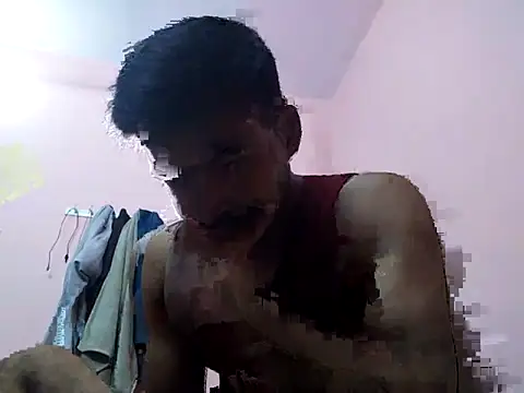 black cock21 online show from 06-06-26, 03:22