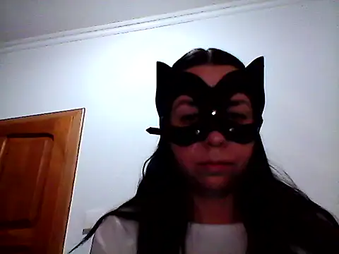 Snapshot of Mercy09107 chatting on 02-22-26, 02:37 Mercy09107 online show from 02-22-26, 02:37