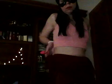 Snapshot of Mercy09107 chatting on 02-26-26, 09:03 Mercy09107 online show from 02-26-26, 09:03