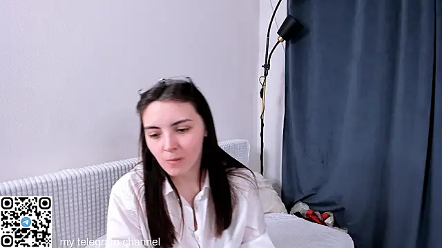 CharlesGruhn online show from 02-27-26, 07:14