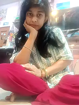 Blowjob3x online show from 03-19-26, 08:40