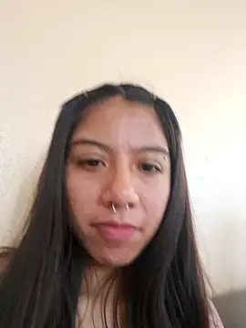 babycloud69 online show from 02-11-26, 04:45