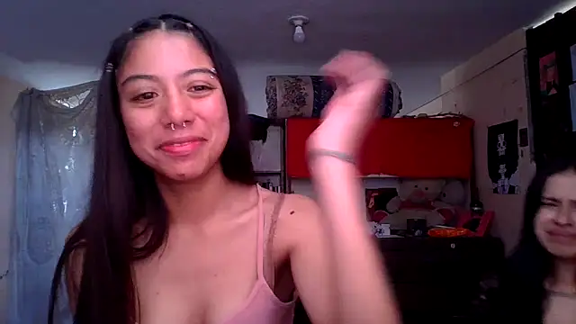 babycloud69 online show from 02-22-26, 06:06