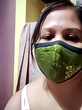 Snapshot of pikachush chatting on 04-04-26, 02:03 pikachush online show from 04-04-26, 02:03