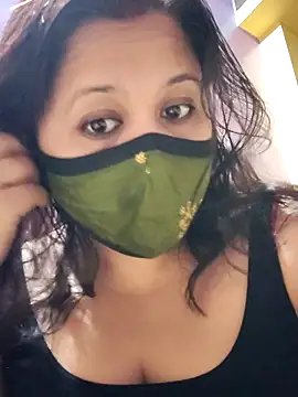 Snapshot of pikachush chatting on 04-05-26, 02:09 pikachush online show from 04-05-26, 02:09