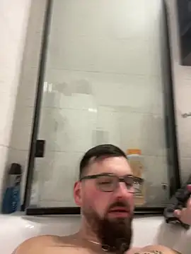 Snapshot of xxxsharkexxx chatting on 02-13-26, 10:17 xxxsharkexxx online show from 02-13-26, 10:17