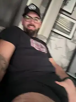 Snapshot of xxxsharkexxx chatting on 02-15-26, 10:58 xxxsharkexxx online show from 02-15-26, 10:58