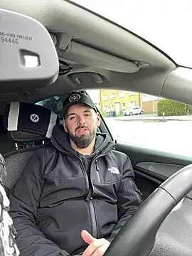 Snapshot of xxxsharkexxx chatting on 02-17-26, 01:07 xxxsharkexxx online show from 02-17-26, 01:07