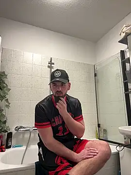 Snapshot of xxxsharkexxx chatting on 02-20-26, 09:26 xxxsharkexxx online show from 02-20-26, 09:26