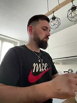 Snapshot of xxxsharkexxx chatting on 02-25-26, 09:30 xxxsharkexxx online show from 02-25-26, 09:30