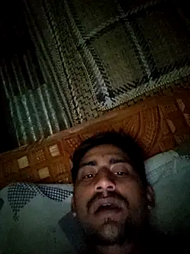 lermaalburu online show from 02-13-26, 07:15