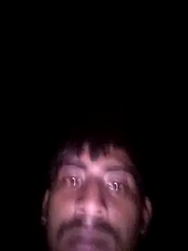 lermaalburu online show from 04-11-26, 10:36