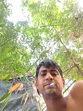 lermaalburu online show from 04-17-26, 12:35