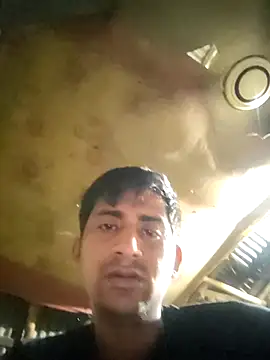 lermaalburu online show from 04-18-26, 03:43