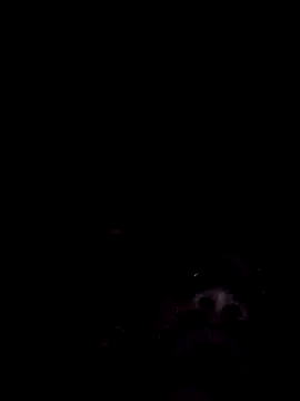 lermaalburu online show from 04-18-26, 08:09