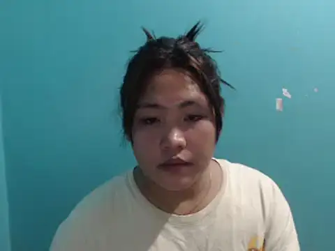 Snapshot of MiMi_yeah00 chatting on 02-11-26, 04:56 MiMi yeah00 online show from 02-11-26, 04:56