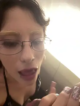 666atita online show from 02-14-26, 09:22