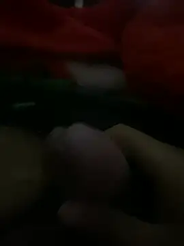 Snapshot of raid019 chatting on 02-14-26, 09:55 raid019 online show from 02-14-26, 09:55