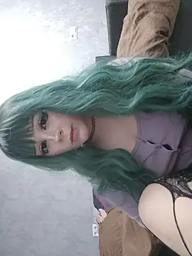 Snapshot of NaomiJess chatting on 02-13-26, 08:49 NaomiJess online show from 02-13-26, 08:49