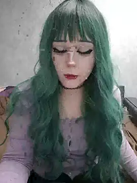 Snapshot of NaomiJess chatting on 02-15-26, 07:43 NaomiJess online show from 02-15-26, 07:43