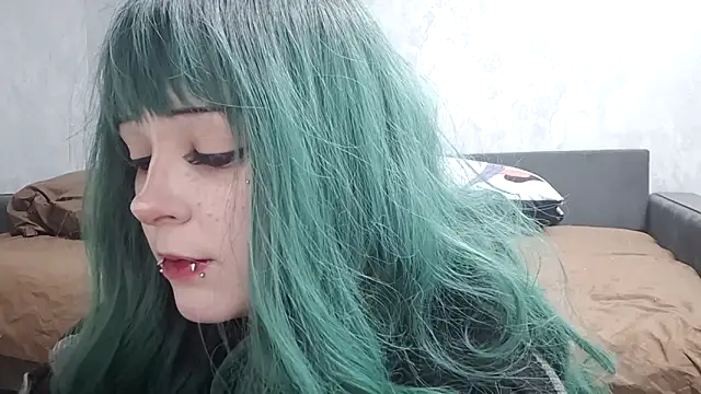 NaomiJess online show from 03-08-26, 10:02