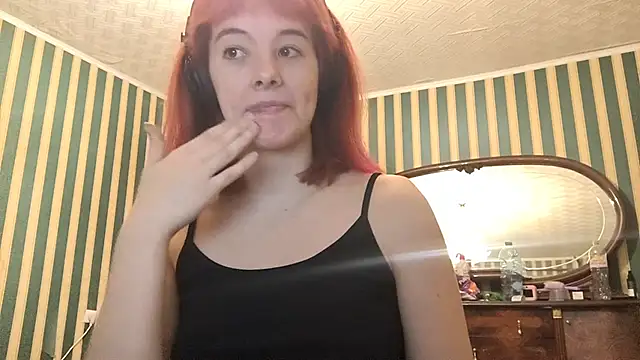 Remyelza online show from 02-25-26, 06:28