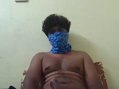 Snapshot of stripboychennai chatting on 02-19-26, 06:15 stripboychennai online show from 02-19-26, 06:15