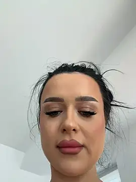 Snapshot of Katty_Pery chatting on 02-27-26, 12:16 Katty Pery online show from 02-27-26, 12:16