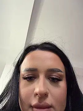 Snapshot of Katty_Pery chatting on 04-18-26, 07:07 Katty Pery online show from 04-18-26, 07:07
