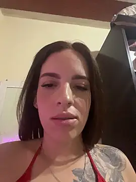 Larinhap online show from 03-10-26, 10:59