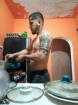 lenin9 online show from 02-12-26, 12:44