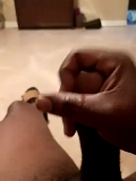 thickdicck90 online show from 03-06-26, 03:08