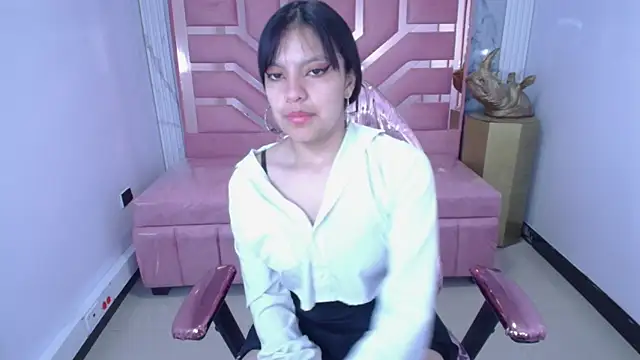 susan ch1 online show from 03-12-26, 07:42