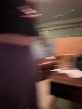 Islebetid2021 online show from 03-02-26, 09:21