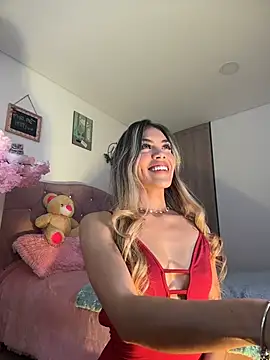 Snapshot of soffia_7 chatting on 02-20-26, 02:30 soffia 7 online show from 02-20-26, 02:30