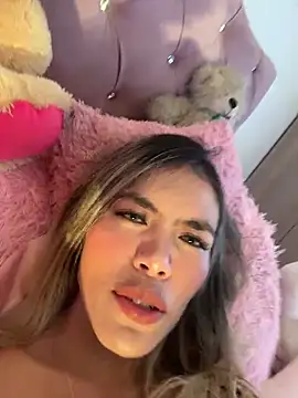 soffia 7 online show from 03-14-26, 02:50