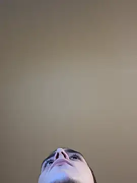 Angel20260 online show from 02-11-26, 07:52