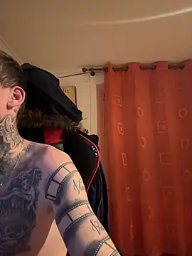 Angel20260 online show from 02-12-26, 09:43