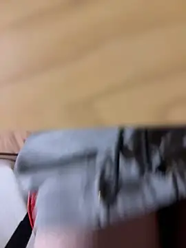 Angel20260 online show from 04-13-26, 08:58