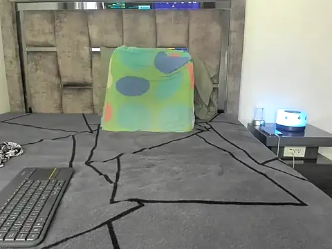 Snapshot of Master_Ruthless77 chatting on 02-26-26, 01:54 Master Ruthless77 online show from 02-26-26, 01:54